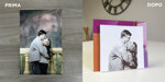 indele-square-quadro-personalizzato-con-la-tua-foto