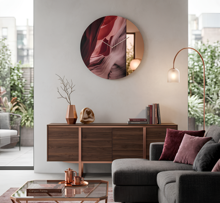 upscalemedia-transformed