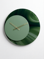 linfa-orologio-da-parete