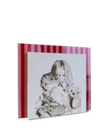 indele-line-quadro-personalizzato-con-foto