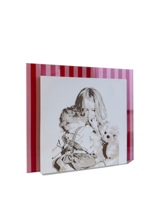 indele-line-quadro-personalizzato-con-foto