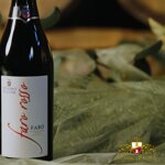 faro-rosso-doc-2021-vino-rosso-doc-messina