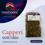 capperi-in-olio-gr-250