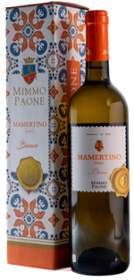 mamertino-di-milazzo-bianco-2024-vino-doc-messina-astuccio-regalo