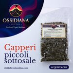 capperi-al-sale-gr-250