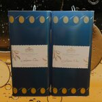 2-lattine-olio-linea-oro-litri-5-2025