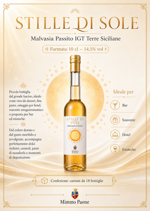 malvasia-stille-di-sole-cl-10