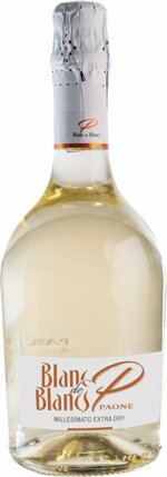 1-blanc-de-blancs-millesimato-2025