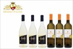 selezione-vini-delle-isole