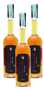 3-grappa-di-faro-cl-50