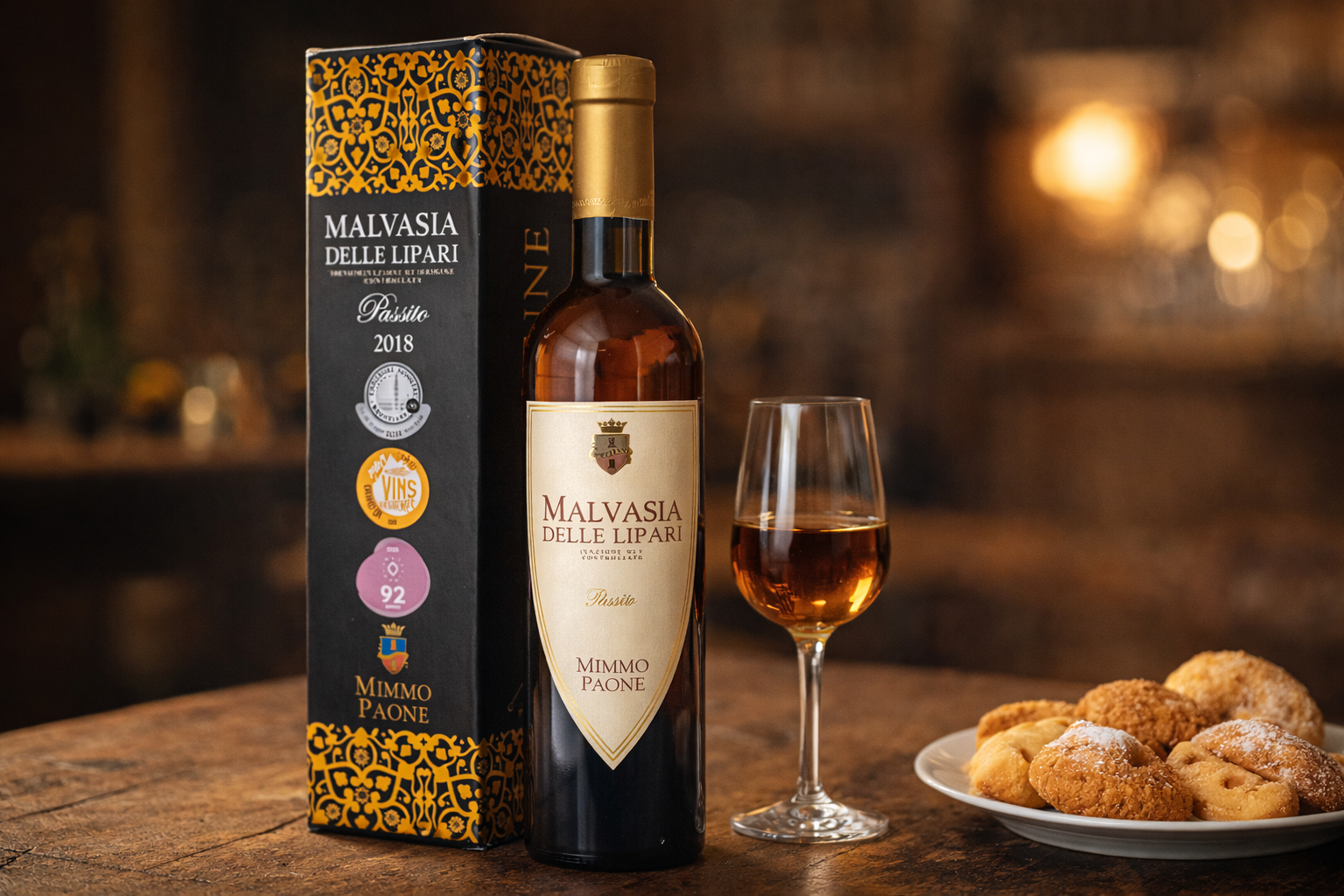 Vino passito: differenza tra passito, vendemmia tardiva e liquoroso