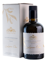 olio-linea-oro-litri-05-2025-con-astuccio