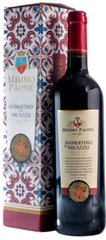 mamertino-di-milazzo-rosso-doc-messina-2023-nero-davola-e-nocera-astuccio-regalo