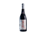 faro-rosso-doc-2021-vino-rosso-doc-messina