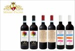 selezione-vini-rossi-siciliani