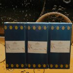 3-lattine-olio-linea-oro-litri-5-2025