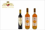 selezioni-vini-dolci-passiti-naturali