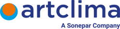 artclima_sonepar_ 2025