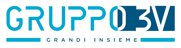 gruppo 3v logo.jpeg