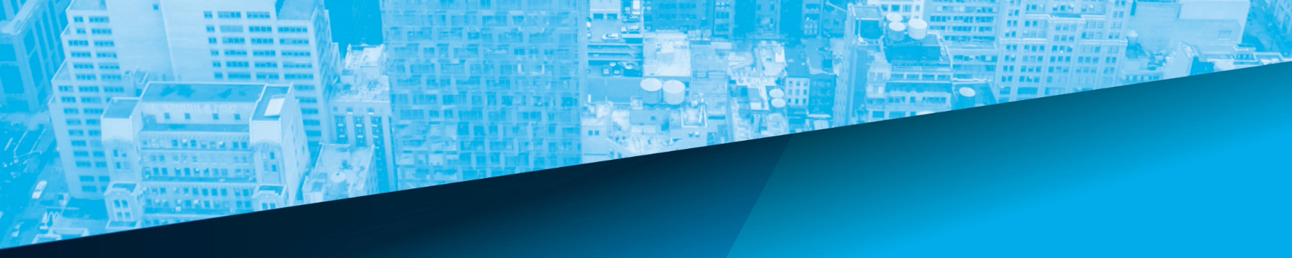 banner artclima
