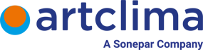 artclima_sonepar_ 2025