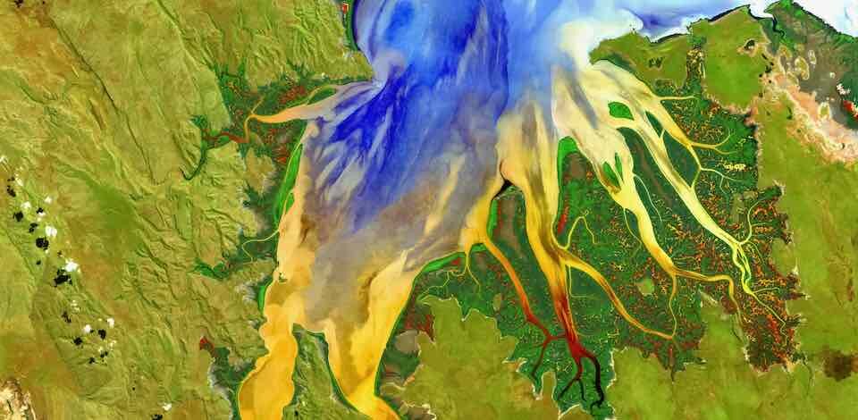 La croce gloriosa La croce gloriosa