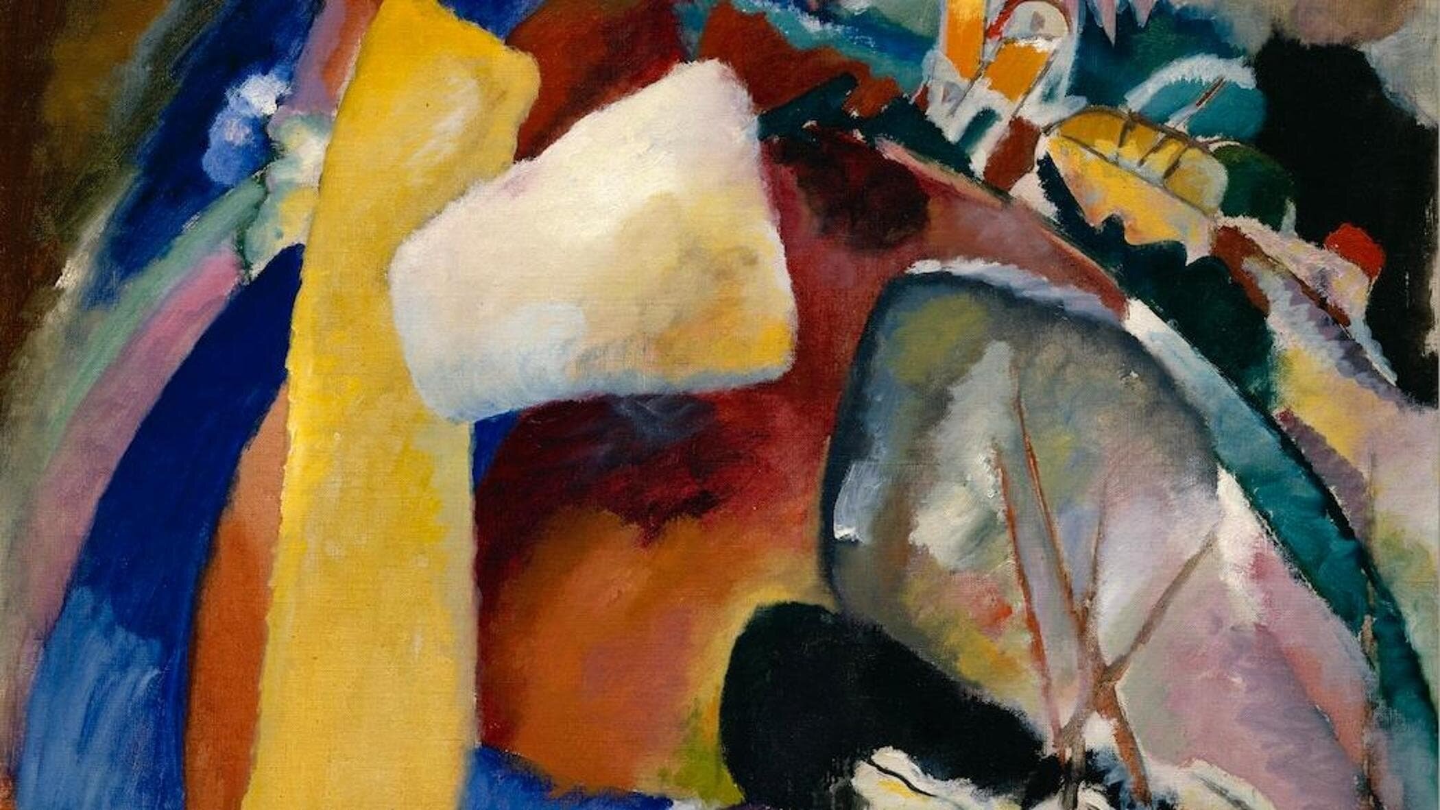 Ges&ugrave; Cristo Figlio di Dio. L'attualit&agrave; del Concilio di Nicea