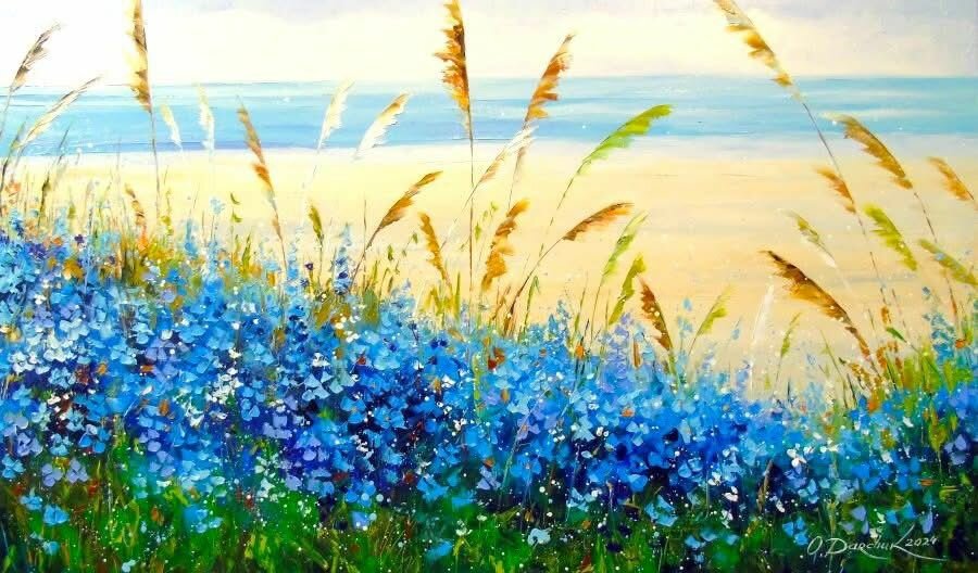 Siamo anche noi ciechi e bisognosi della luce del Signore?