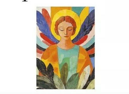 Riscoprire il re-incanto dei riti contro il disincanto del mondo Riscoprire il re-incanto dei riti contro il disincanto del mondo