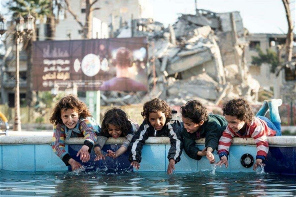 Dall&rsquo;Oglio &laquo;profeta&raquo; della nuova Siria