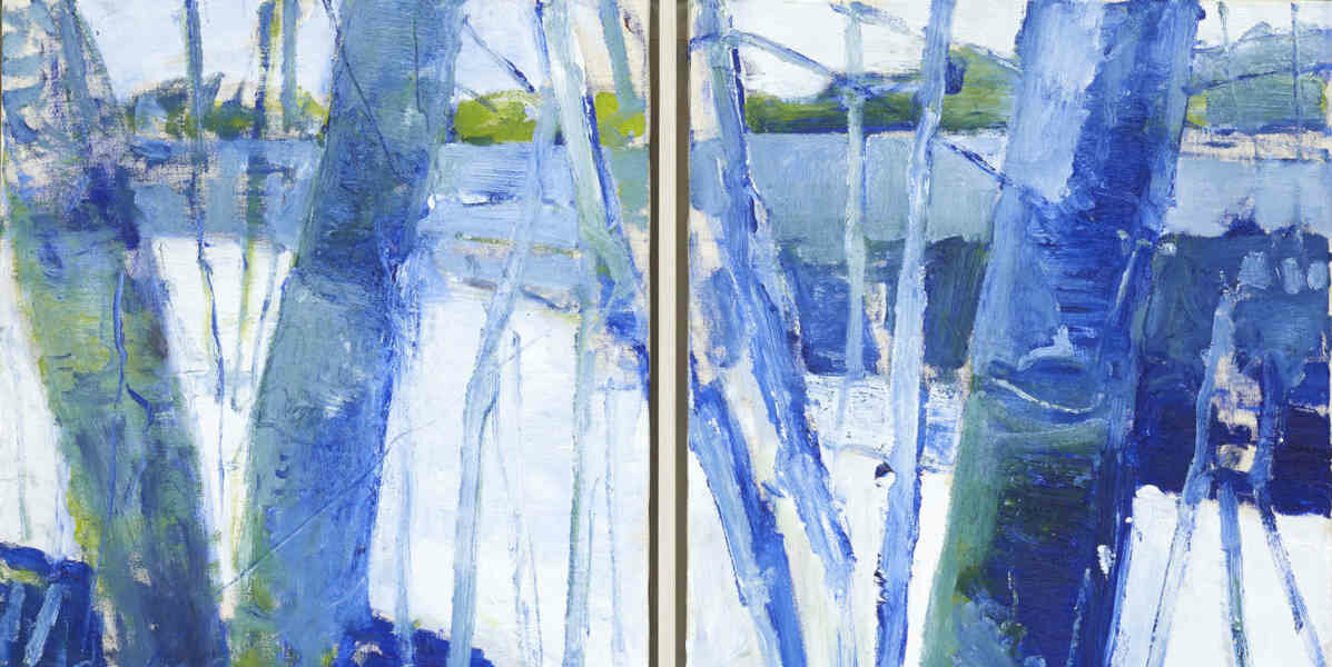 Entrare nell'Avvento