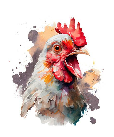 Ci vuole una vocazione saldissima… (Graham Greene) Ci vuole una vocazione saldissima… (Graham Greene)