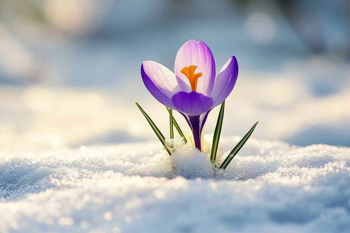 La crisi delle democrazie in occidente La crisi delle democrazie in occidente