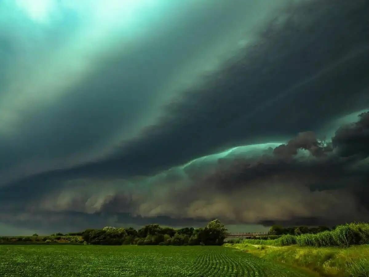 Nessuno &egrave; solo anche nella morte