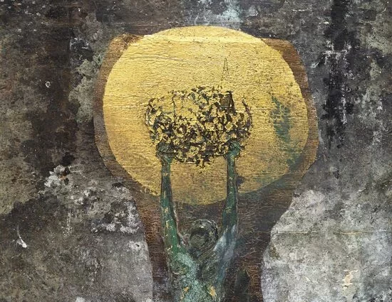 Una Chiesa che sa parlare al mondo