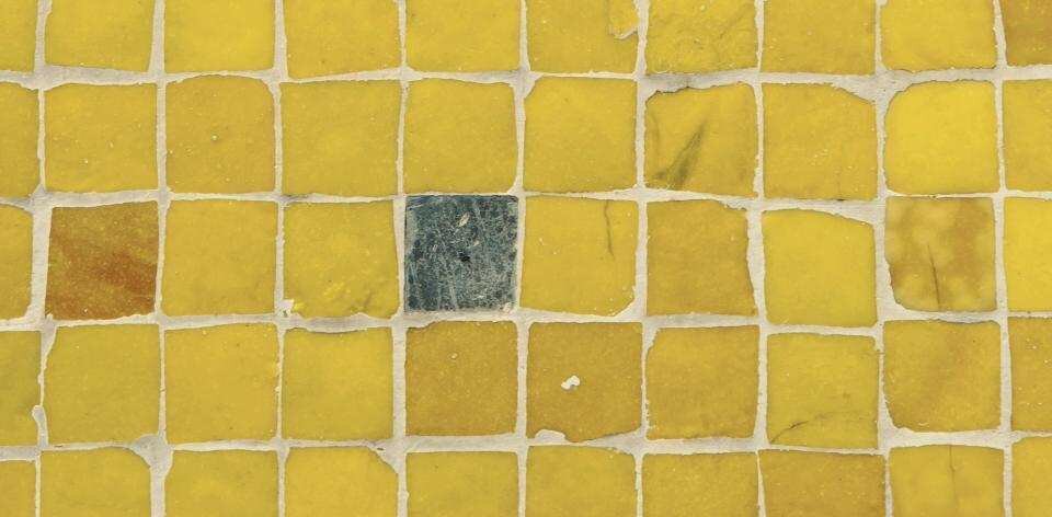 Dopo lo scisma, «bisogna andare avanti» Dopo lo scisma, «bisogna andare avanti»