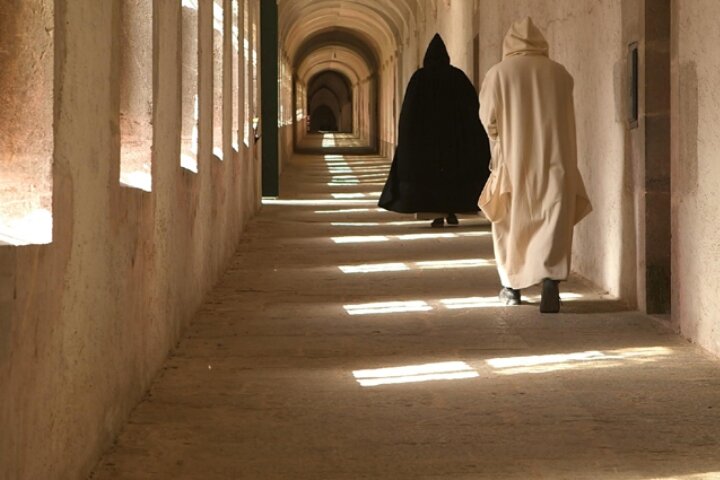 Una riforma dell’esercizio dell’autorità Una riforma dell’esercizio dell’autorità