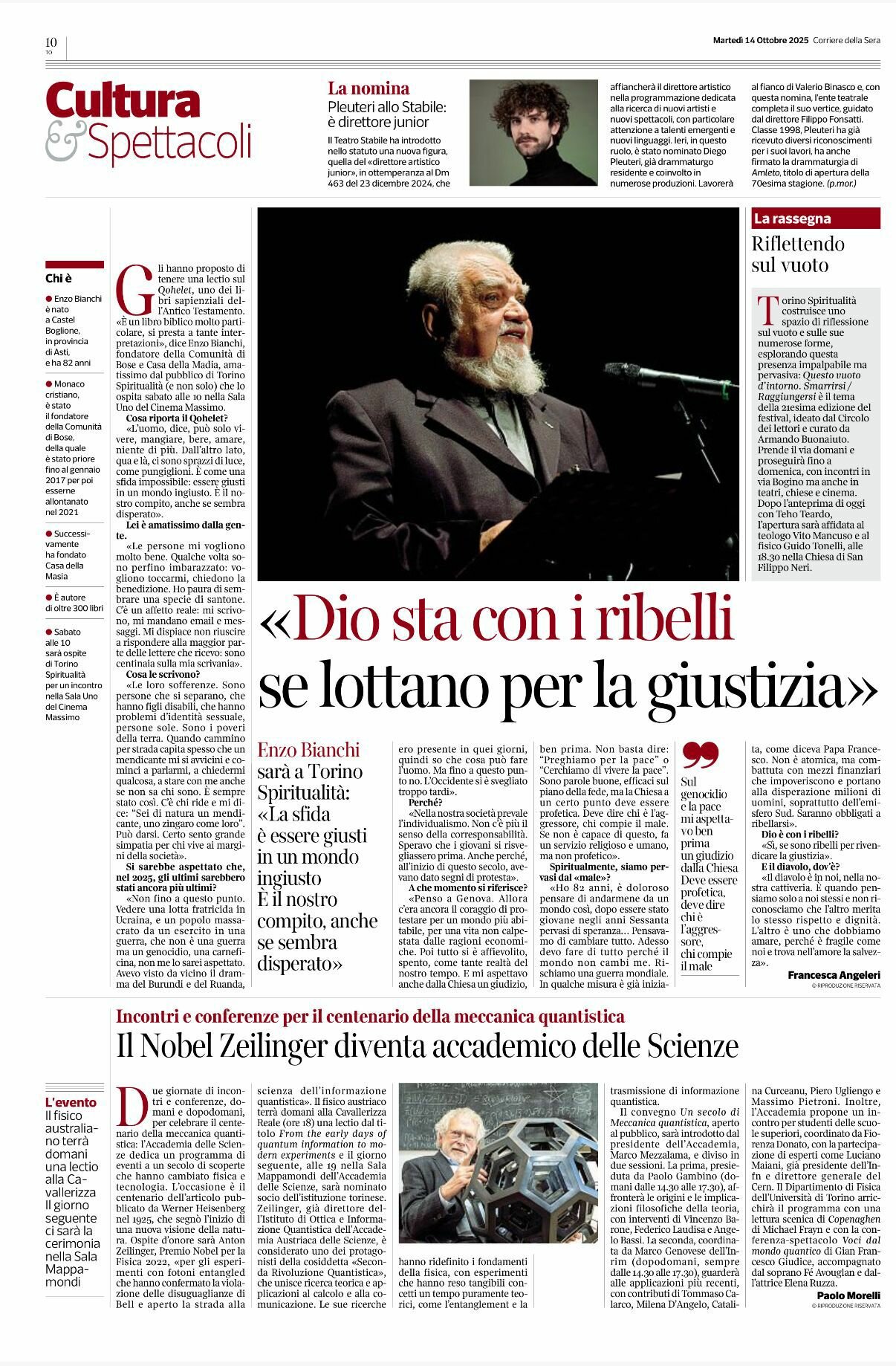 whatsapp-image-2025-10-18-at-12.09.10.jpeg whatsapp-image-2025-10-18-at-12.09.10.jpeg