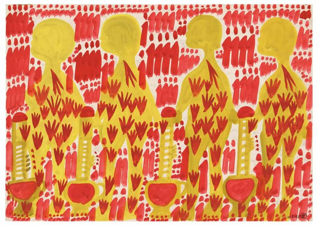 Papa Francesco ha seminato sapendo che non avrebbe raccolto Papa Francesco ha seminato sapendo che non avrebbe raccolto