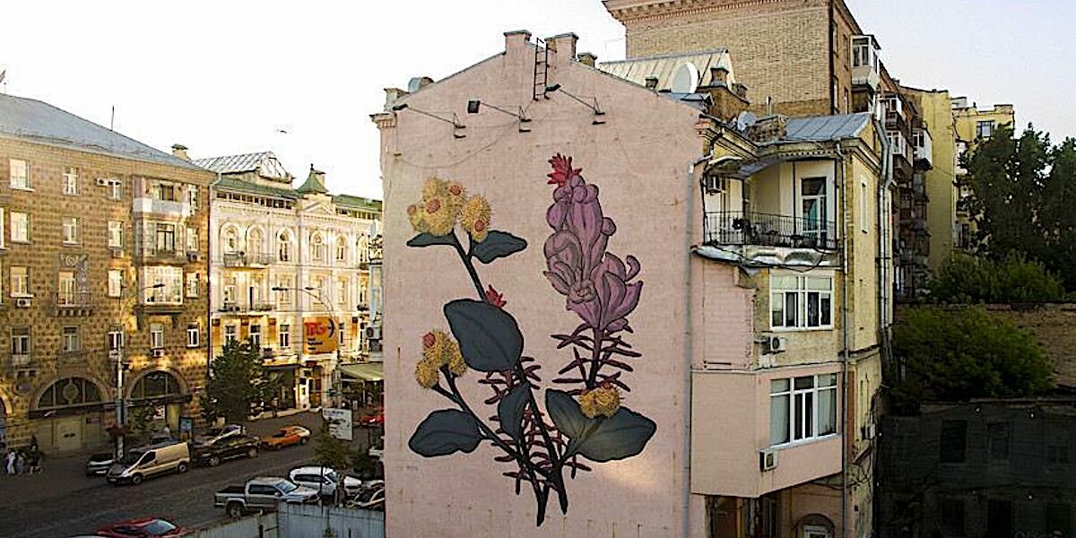 “O Dio, abbi pietà di me peccatore” “O Dio, abbi pietà di me peccatore”