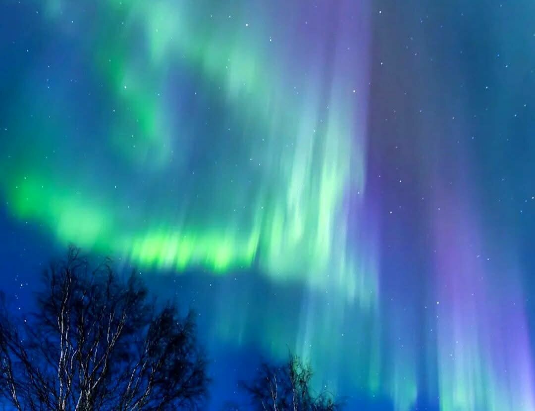 Il messaggio che ci ha lasciato il giubileo