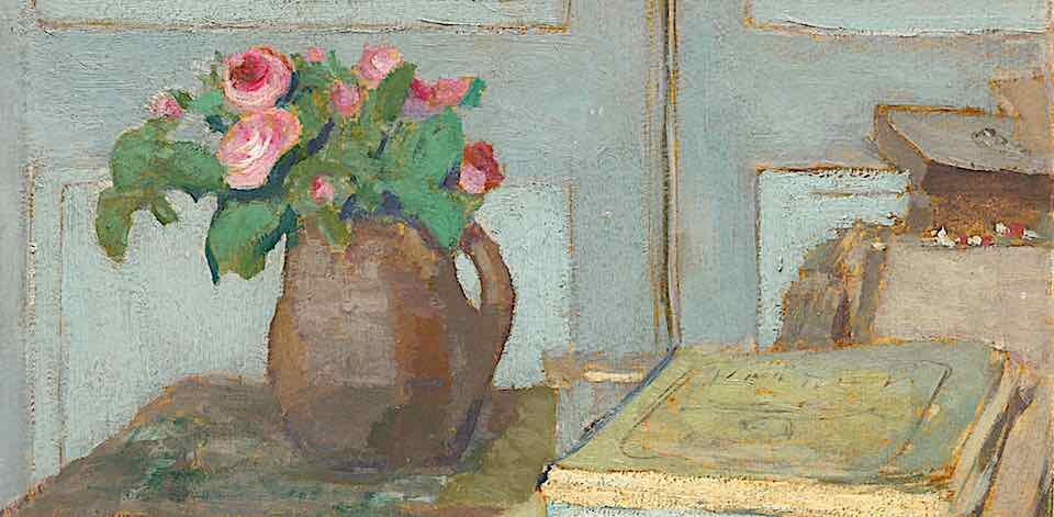 La ricerca di un cammino di umanizzazione La ricerca di un cammino di umanizzazione