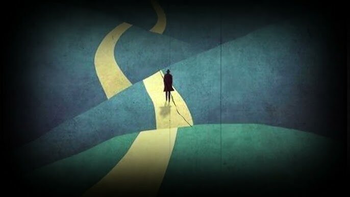 La fede nasce dall'ascolto