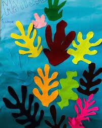 L’eredità più importante di Francesco L’eredità più importante di Francesco