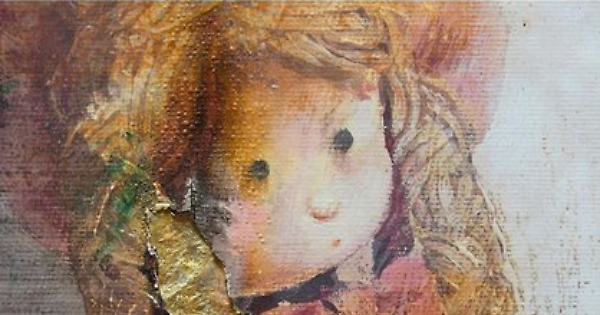 Confessioni di una &ldquo;ex figlia&rdquo; che prende la strada di Antigone