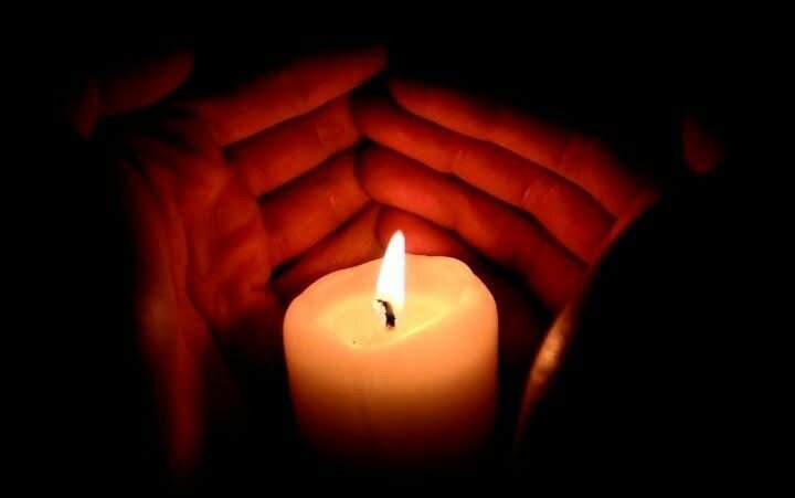 Il pi&ugrave; grande fra i nati da donna