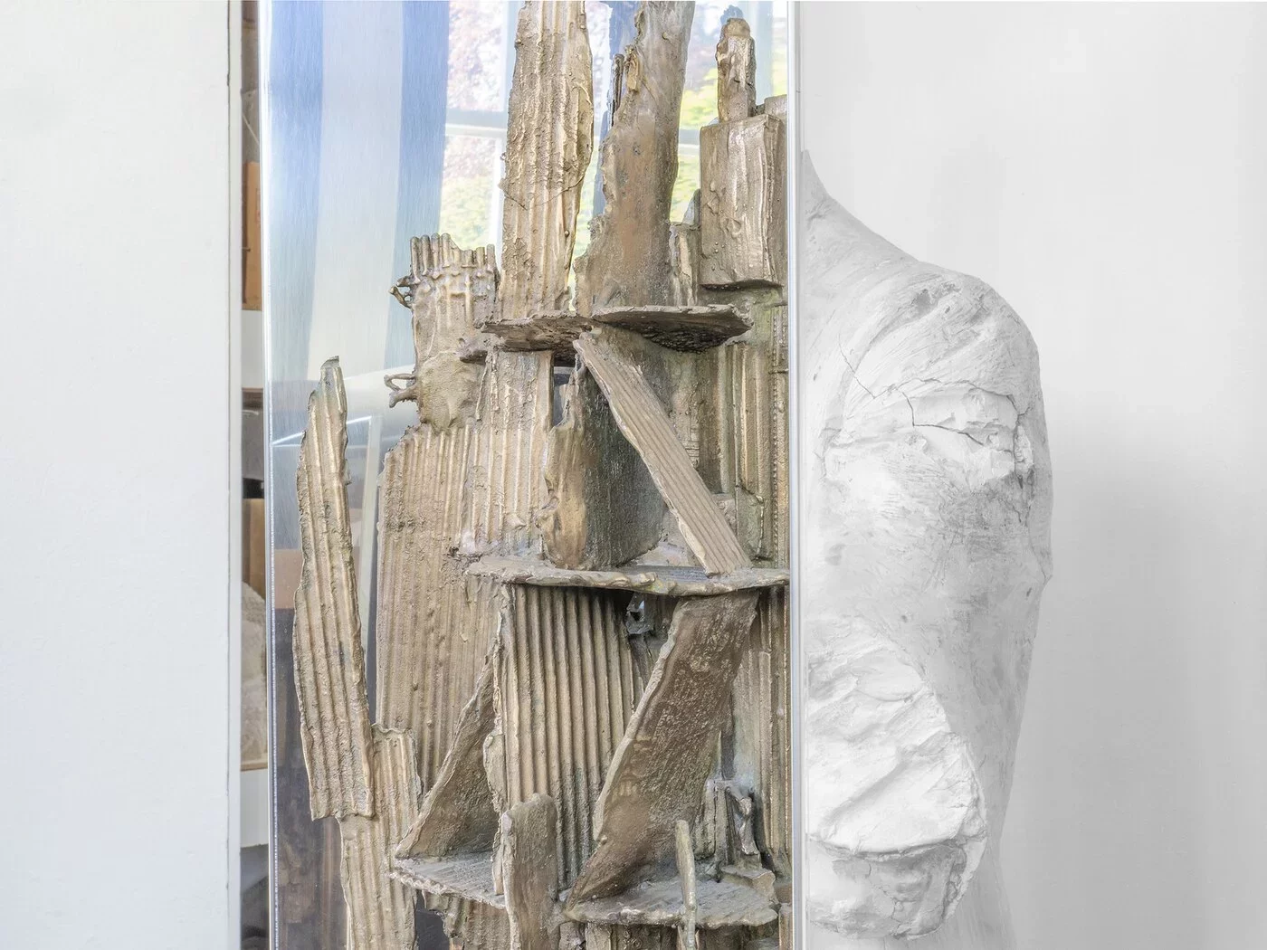 Un cuore unificato Un cuore unificato