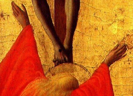 La forza dell&rsquo;amore sconfigge la morte