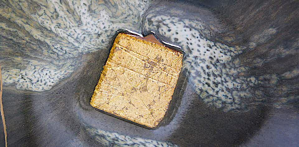 Il desiderio dell&rsquo;uomo per Dio