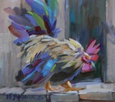 Troppa scenografia nella Chiesa di oggi